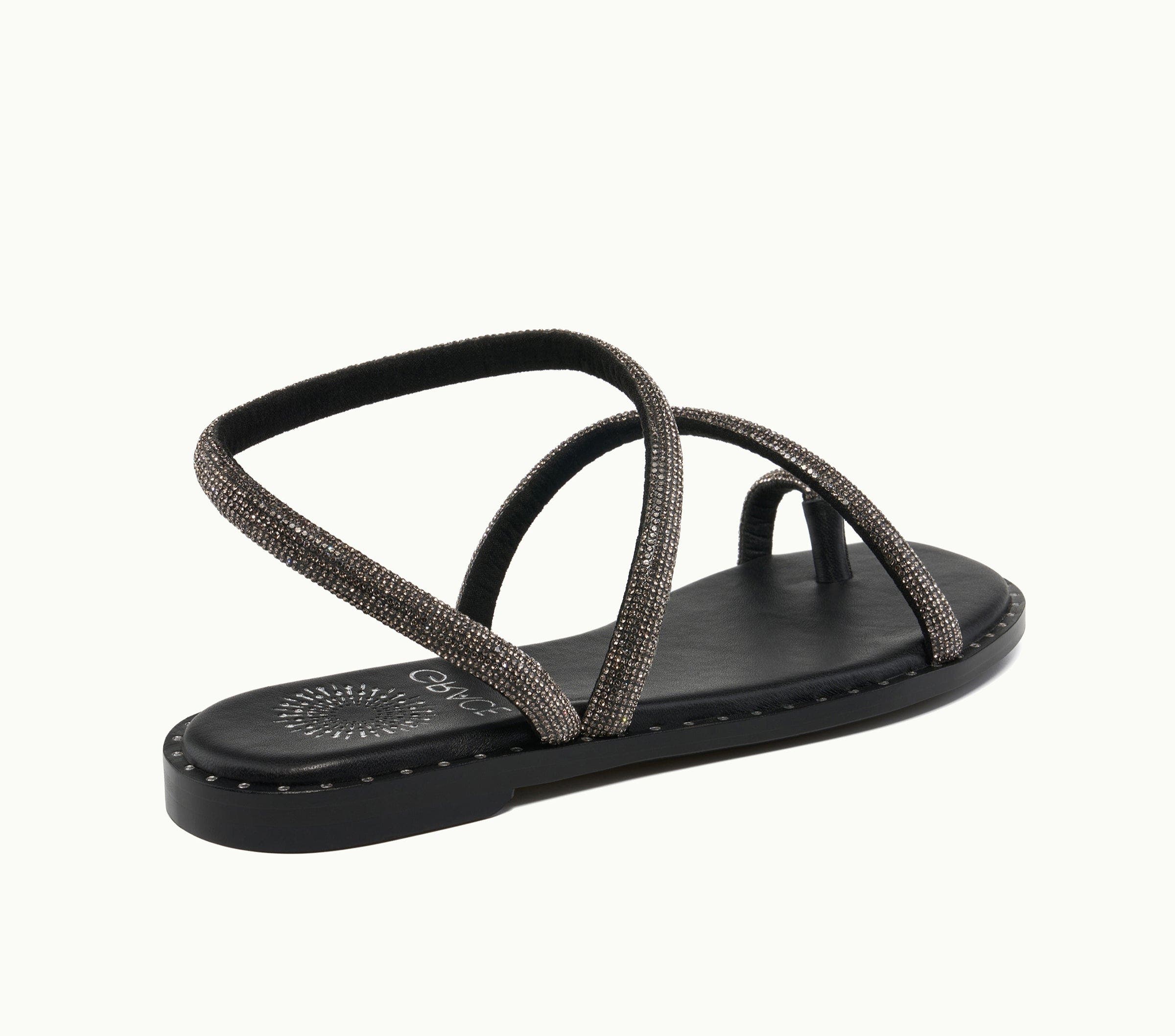 Majorca Sandal - image 2