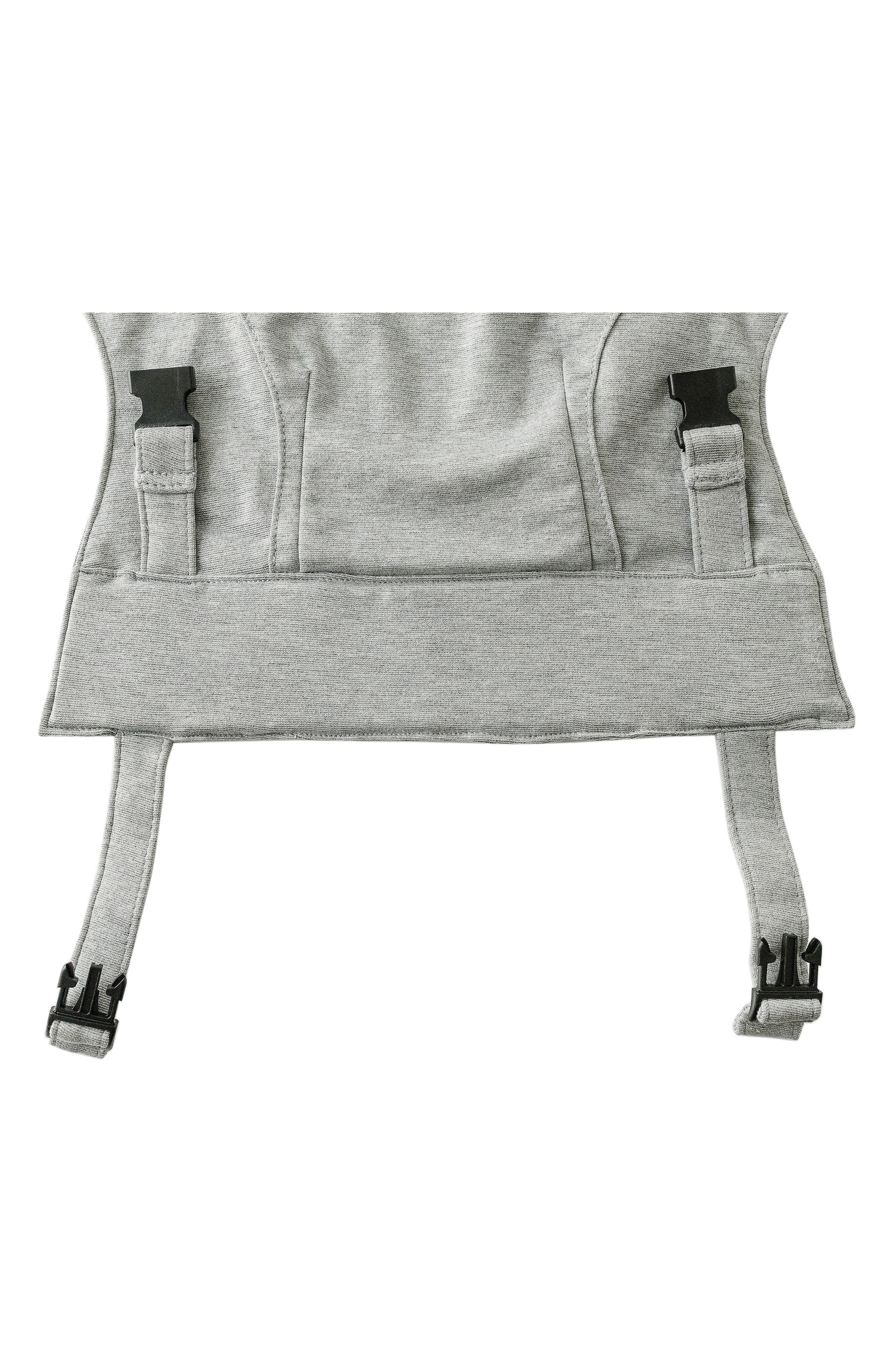 selected GREY