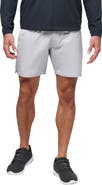TravisMathew Wanderlust Ripstop Shorts