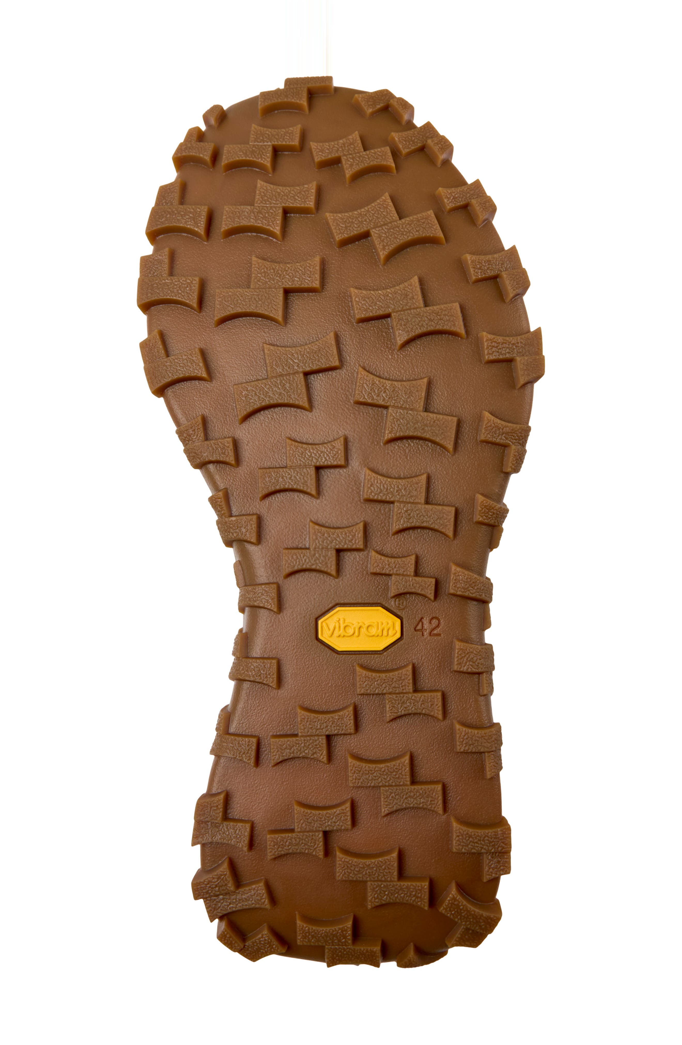 Camper Drift Trail Sneaker, Alternate, color, Navy