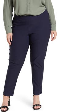 BY DESIGN Travel Pants