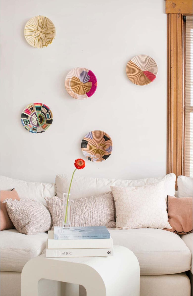 indego africa Geo Form Plateau, Main, color, Multi