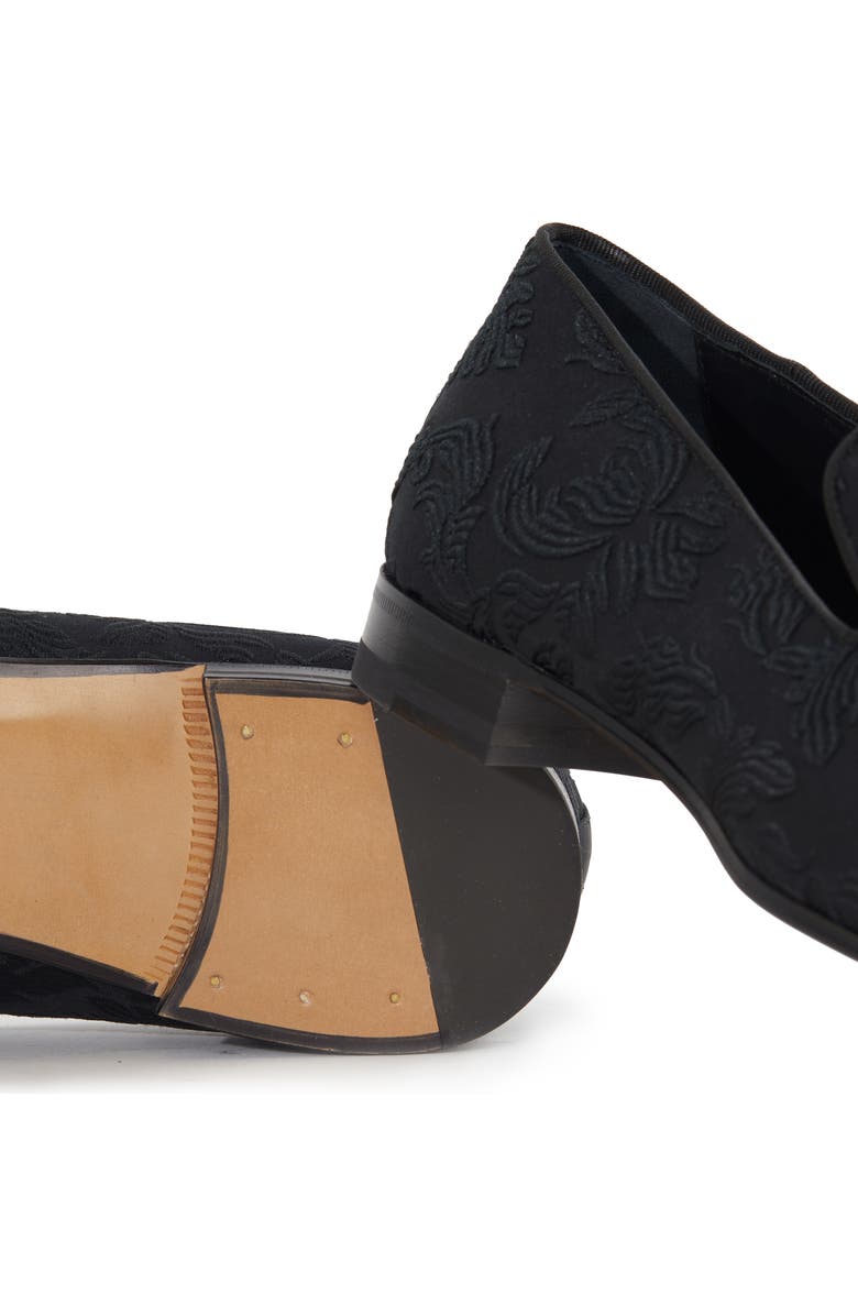 Paul Stuart Harrier Slip-On, Alternate, color,