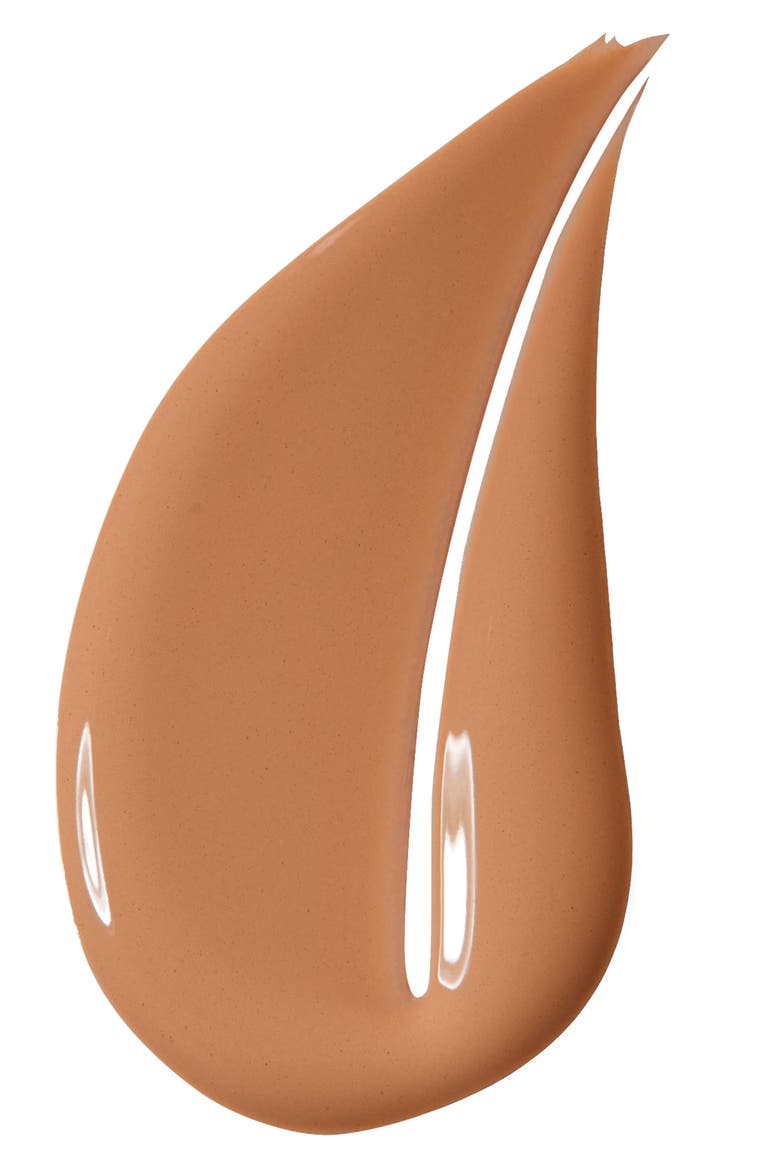 Re-Nutriv Ultra Radiance Liquid Makeup Foundation SPF 20, Alternate, color, 5N2 AMBER HONEY