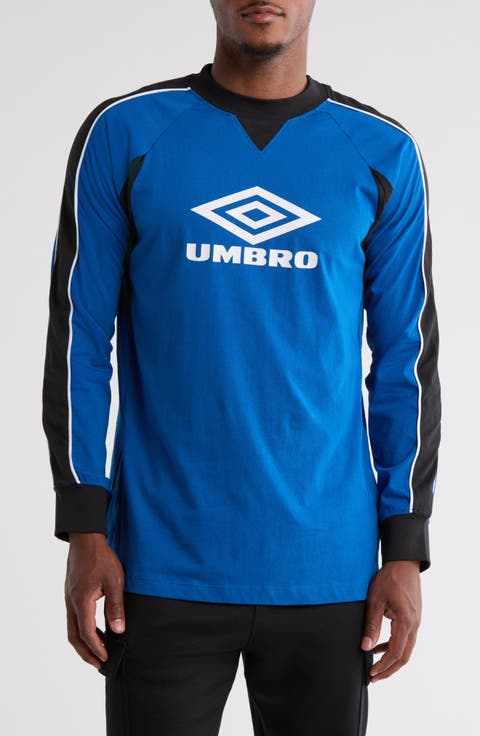 Shop Umbro Online | Nordstrom