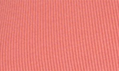 Thread & Supply Eda Contrast Trim Tank