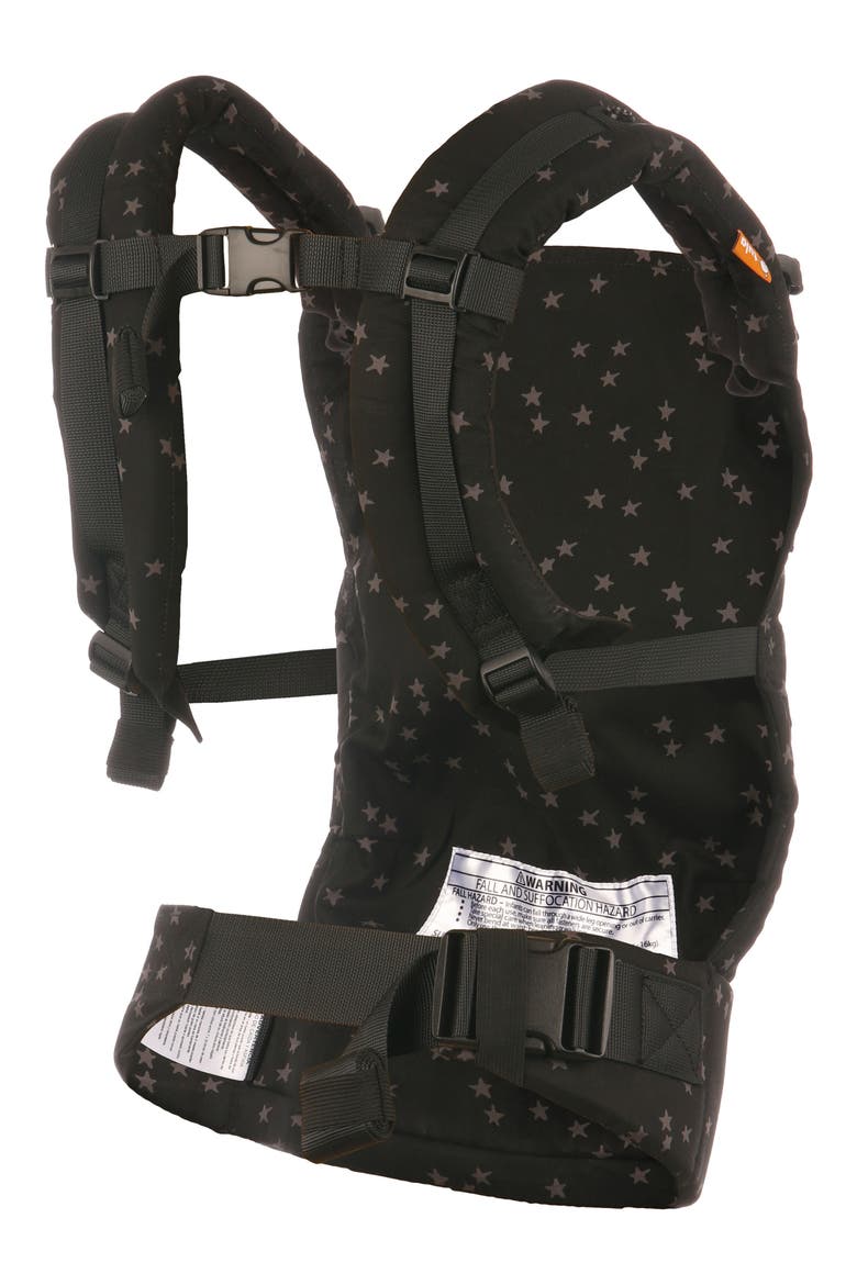Discover Free-to-Grow Baby Carrier, Alternate, color, DISCOVER