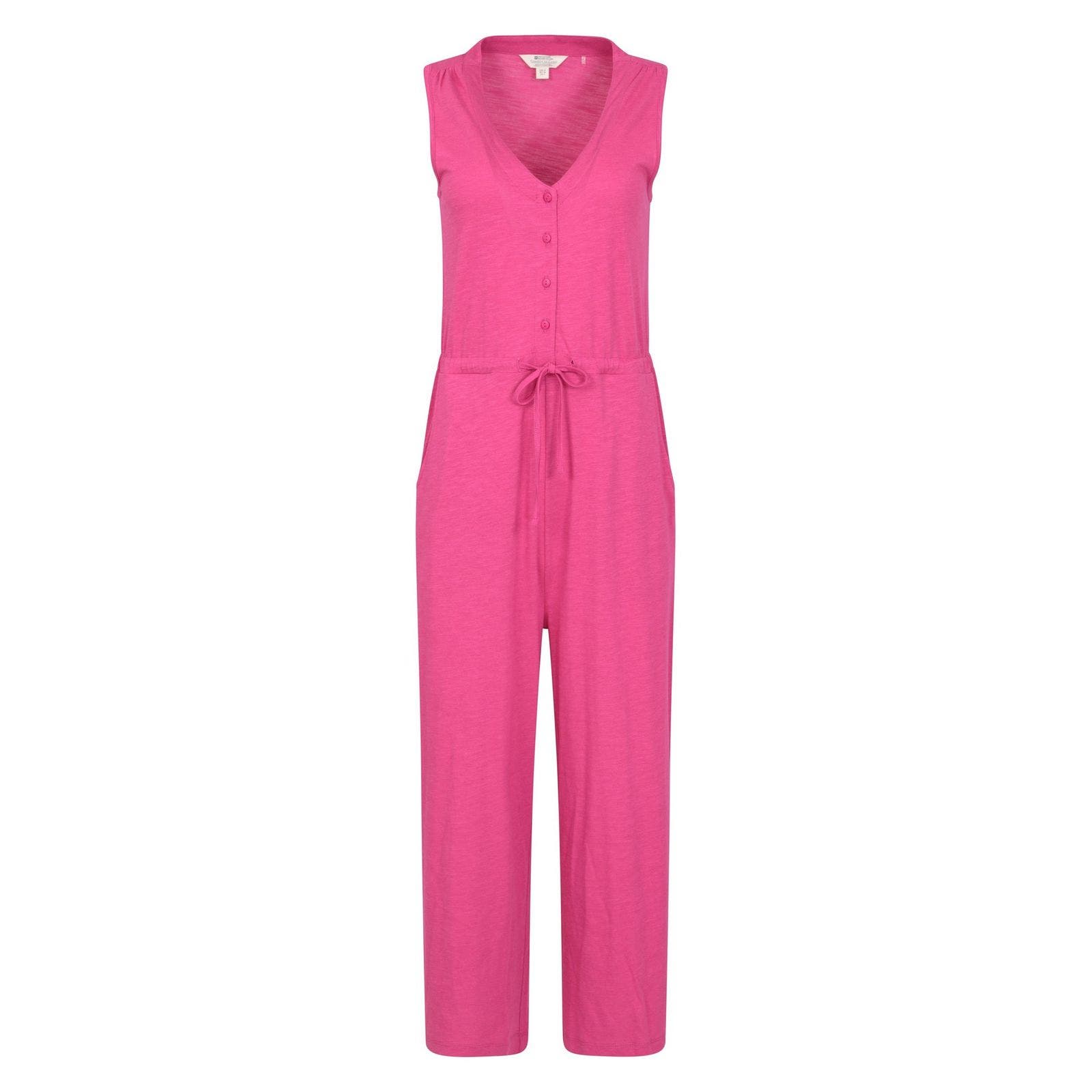 selected Bright Pink