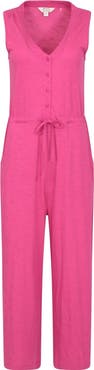 Mountain Warehouse Bahamas Jumpsuit