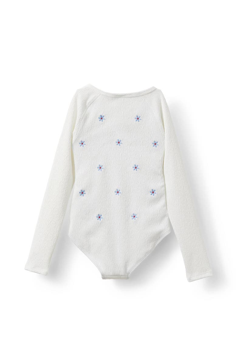 Cotton On Kids Kid's Lydia Low One Piece, Alternate, color, 