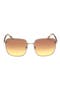 selected Shiny Light Nickeltin / Brown
