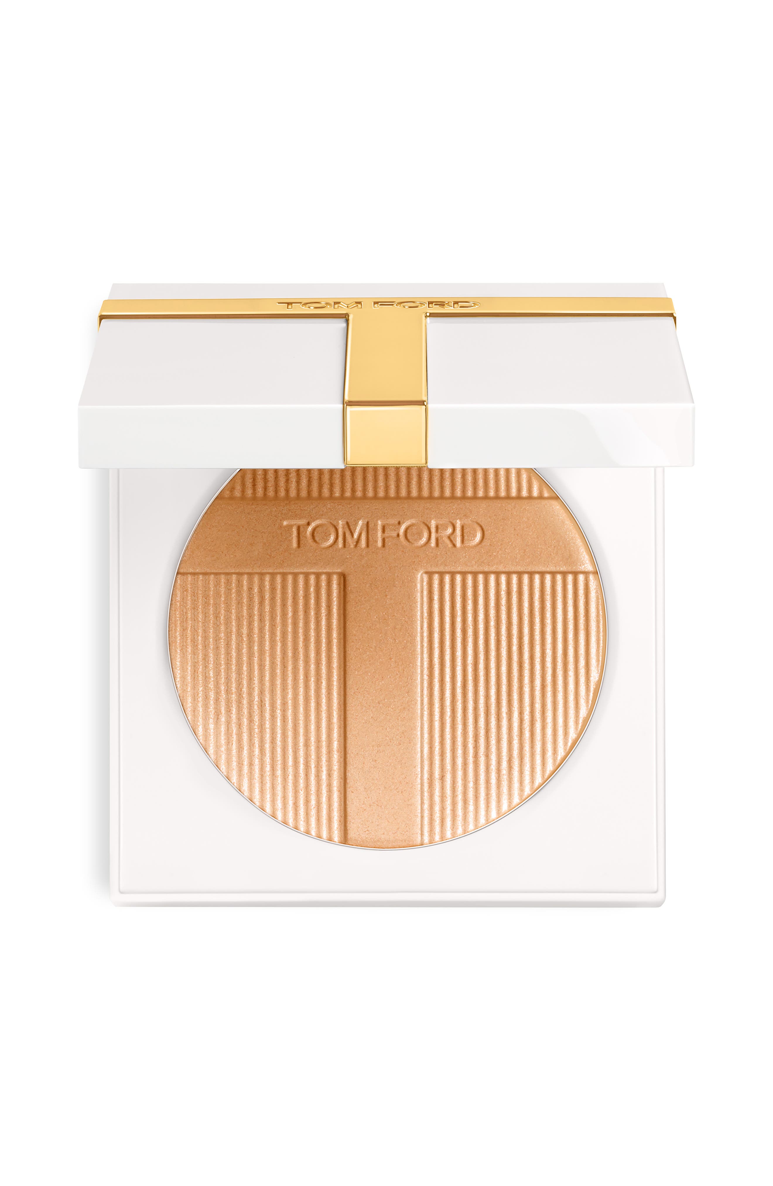 TOM FORD トムフォード　SOLEIL GLOW ハイライト TOM FORD Soleil Glow Highlighter (Women) | Nordstrom
