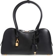 Stella McCartney Ryder Faux Leather Shoulder Bag