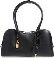 Stella McCartney Ryder Faux Leather Shoulder Bag