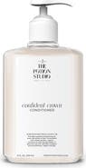 The Potion Studio Confident Crown Conditioner