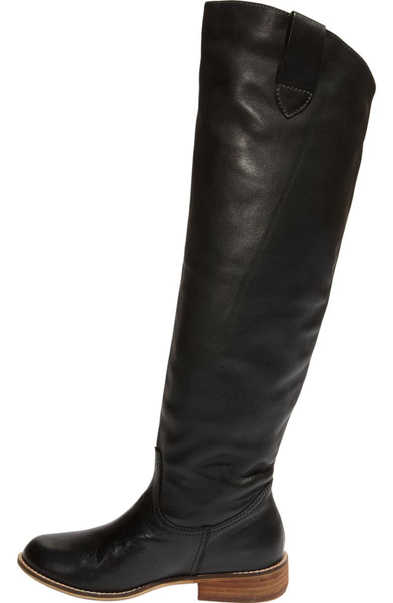 BP. 'Ginger' Boot, Alternate, color,
