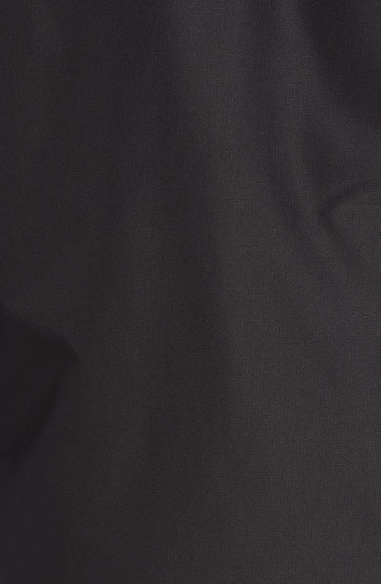 The North Face Inlux Insulated Hooded Jacket, Alternate, color,