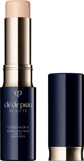 clé de peau BEAUTÉ 3点セット キーラディアンスケア スペシャルサイト | クレ・ド・ポー