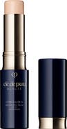 Clé de Peau Beauté Concealer SPF 27