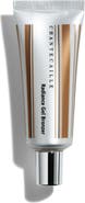 Chantecaille Radiance Gel Liquid Bronzer