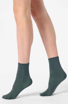 Crew Socks