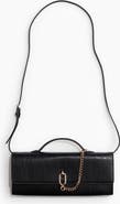 H&M Crossbody Bag
