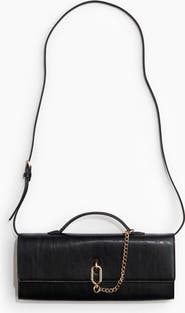 H&M Crossbody Bag