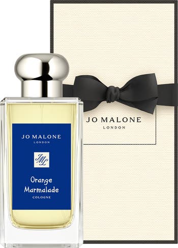 3.4oz Orange Bitters Jo shops Malone