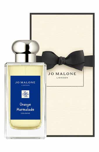 Jo Malone London™ Earl Grey & Cucumber Cologne | Nordstrom Jo Malone London™ Earl Grey & Cucumber Cologne | Nordstrom