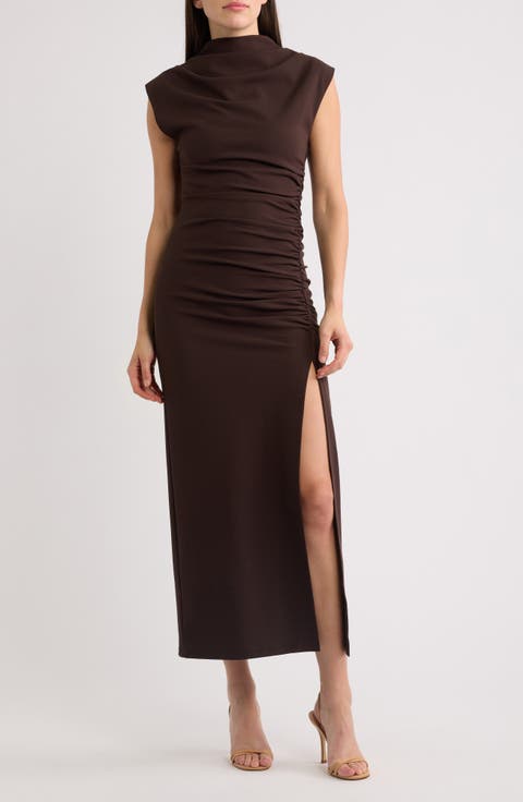 Robin Midi Dress