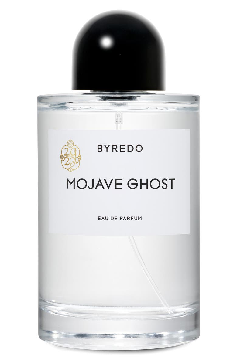 BYREDO Mojave Ghost Eau de Parfum | Nordstrom