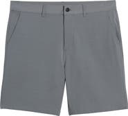 Free Fly Tradewind Shorts