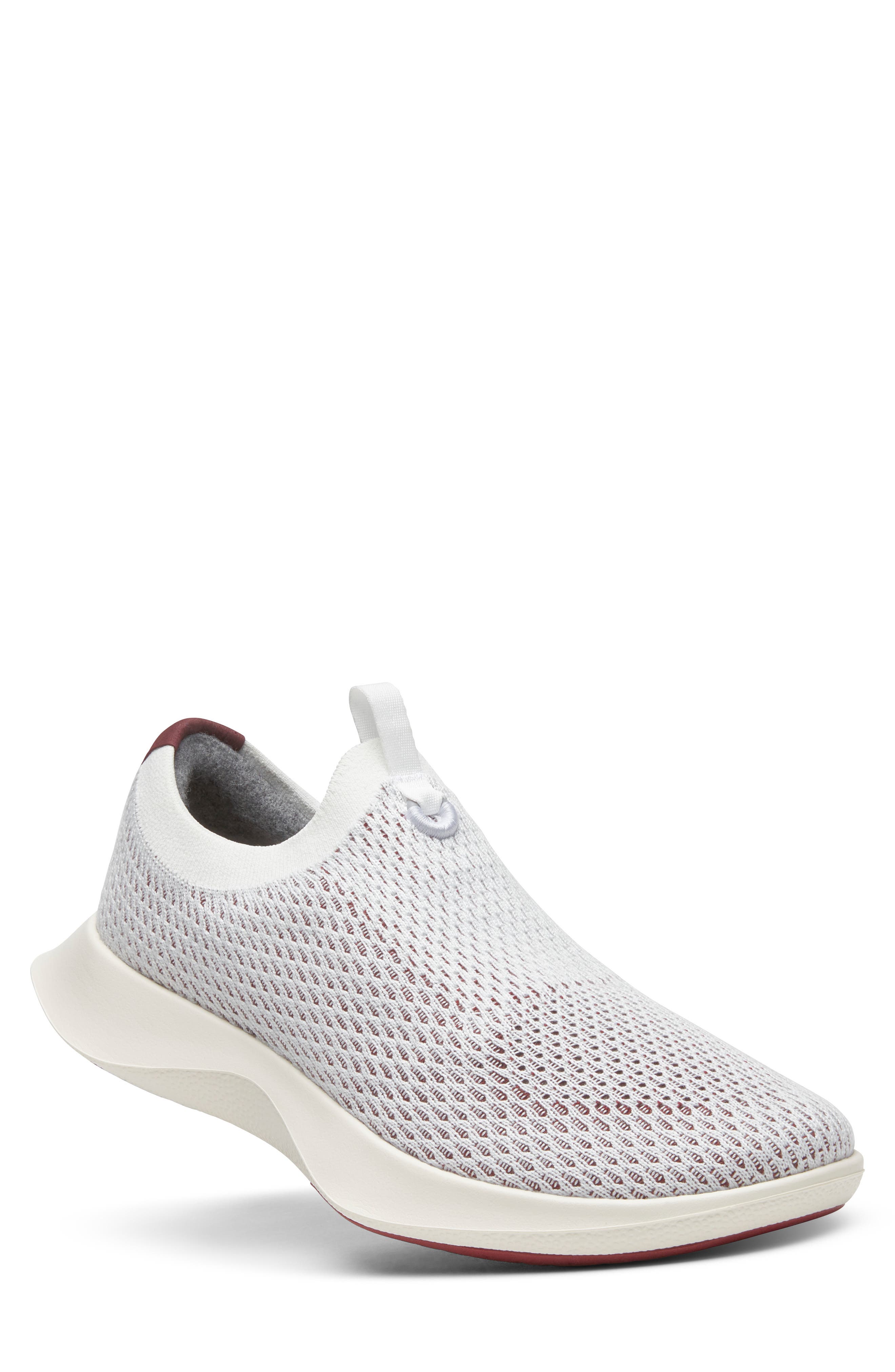 Allbirds Tree Dasher Relay Sneaker