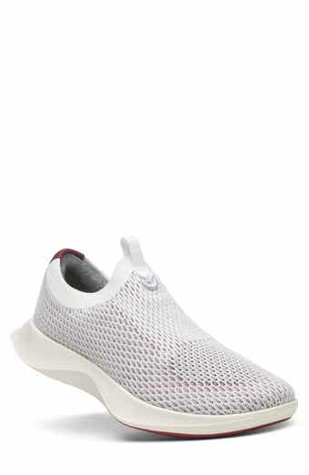 Allbirds Tree Dasher Relay Sneaker