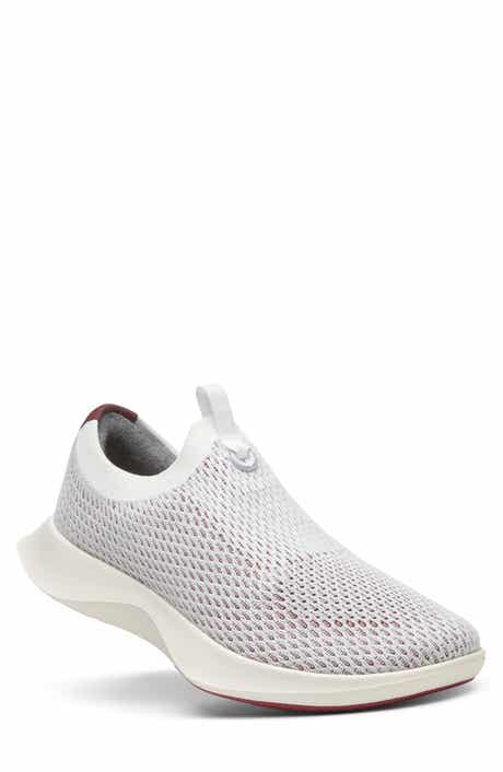 Allbirds Tree Dasher Relay Sneaker