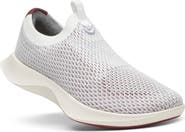 Allbirds Tree Dasher Relay Sneaker