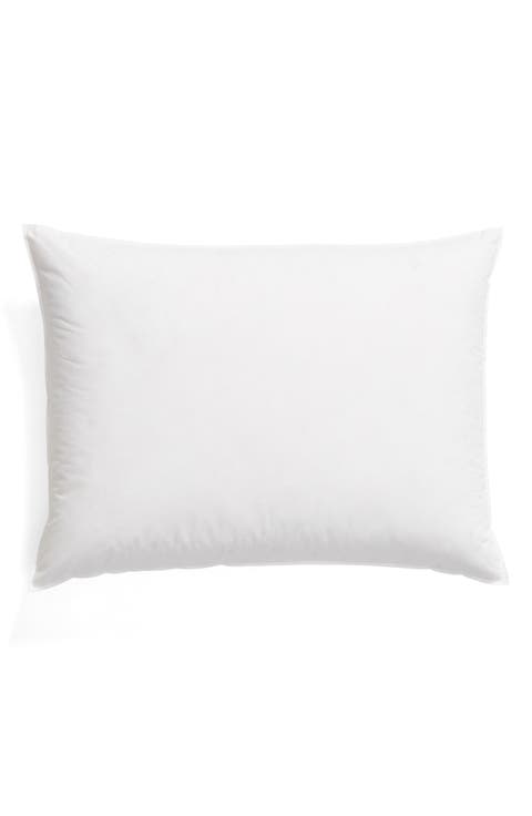 Montreux Pillow