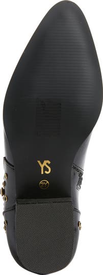 Kids' Miss Dallas Gem Western Boot
