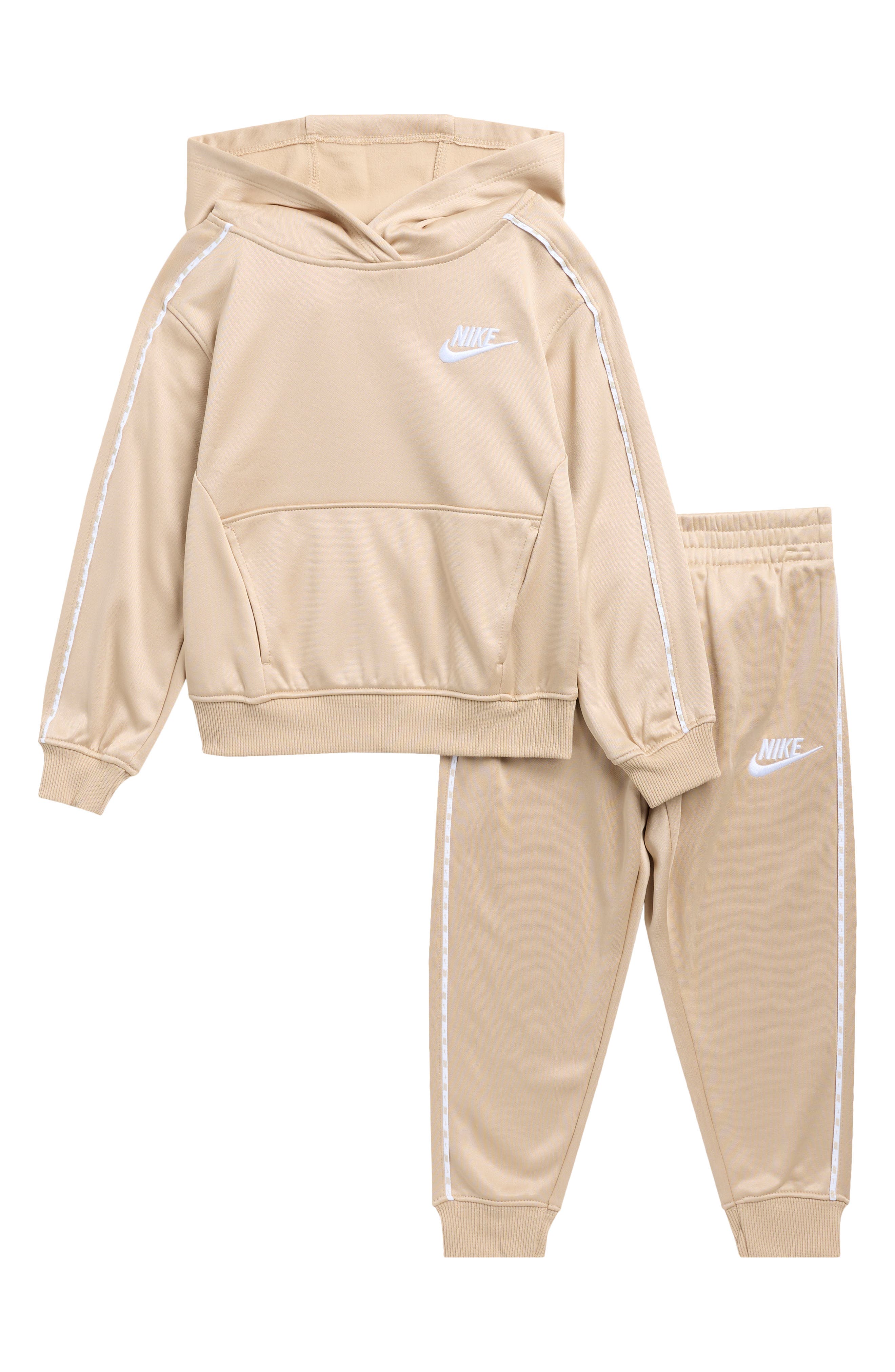LINEN