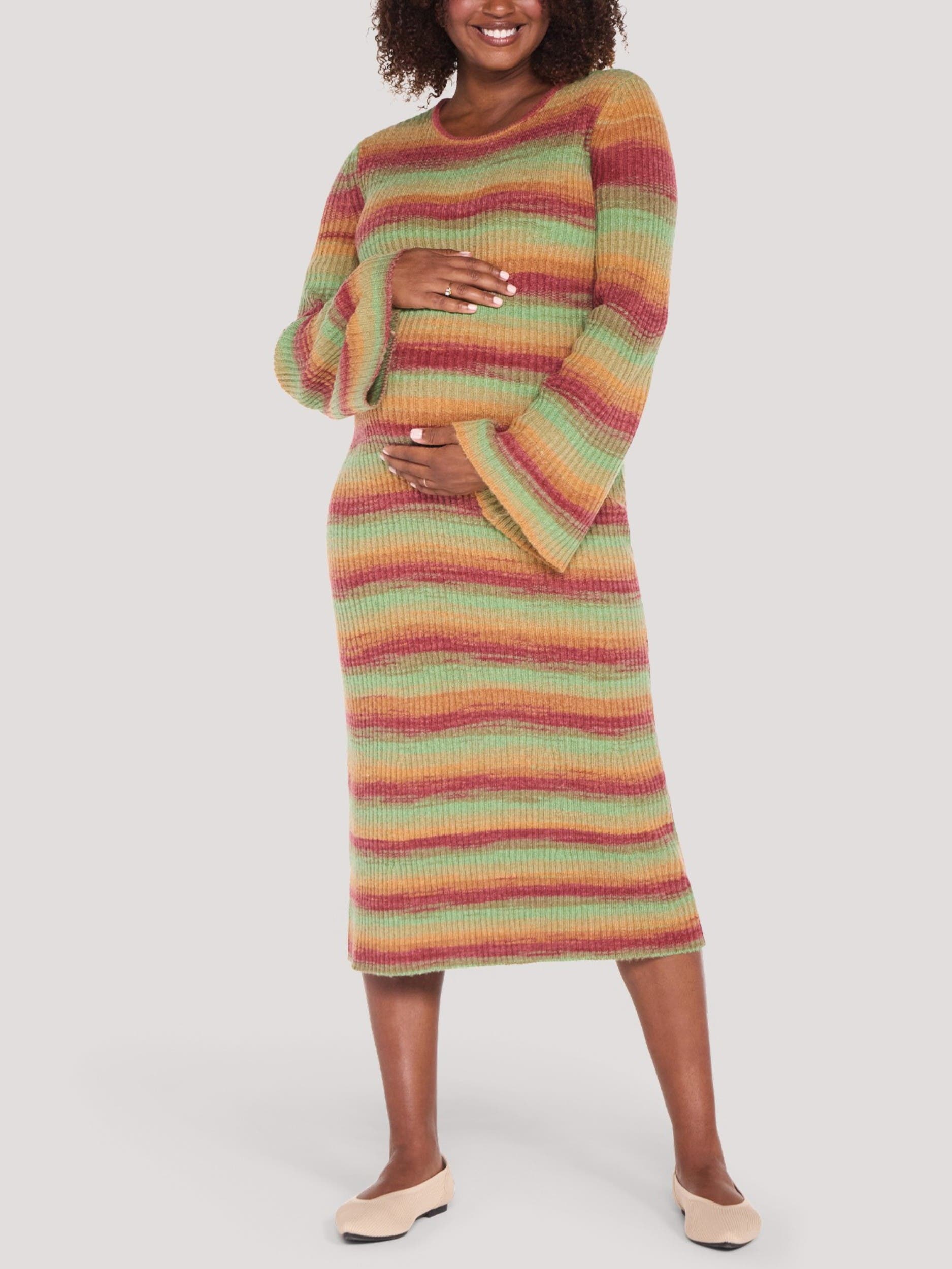 Ombre Combo