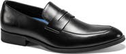 Kenneth Cole Reaction Moore Penny Loafer