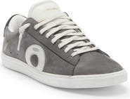 OLIVER CABELL Low 1 Sneaker