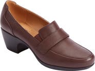 Comfortview The Maya Slip On Shootie
