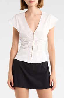 Basecamp Jersey Skort