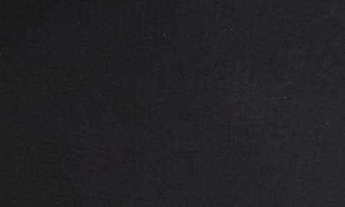 Nordstrom Rack Backless Strapless Adhesive Underwire Bra In Black