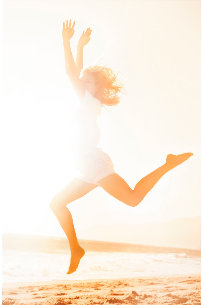'Happy', Alternate, color, NO COLOR