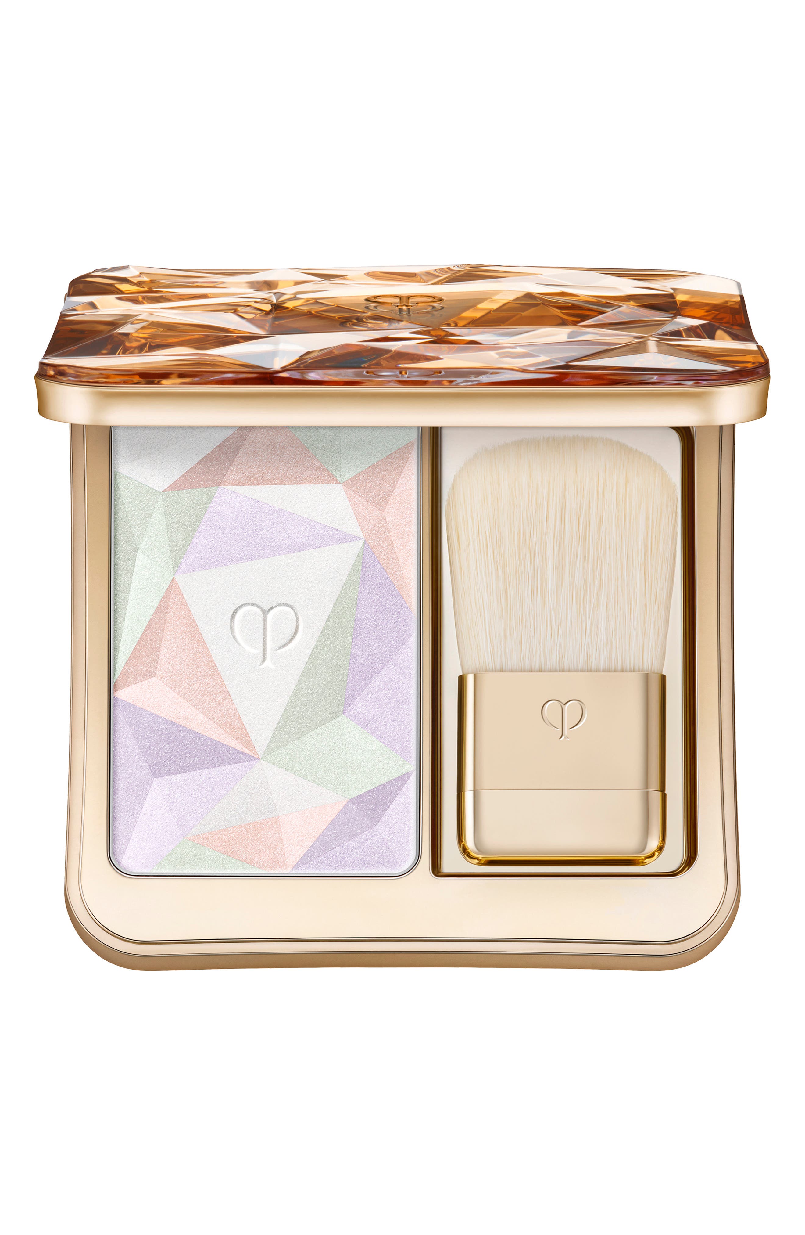 Clé de Peau Beauté The Luminizing Face Enhancer (Women) | Nordstrom