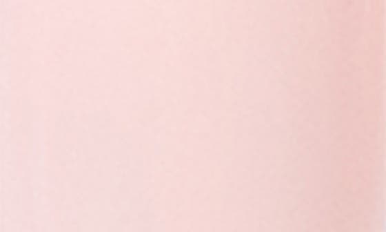 SUGAR FLOSS