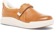 Anodyne No. 51 Casual Dress Oxford