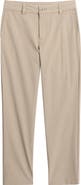 vineyard vines Kids' Performance Pants
